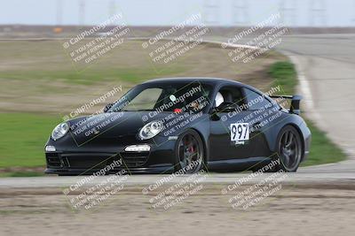media/Jan-27-2024-Speed Ventures (Sat) [[ec8d26ed08]]/Yellow Group/Outside Grapevine/